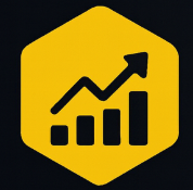PowerCos BI logo